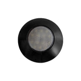Interior LED Light|3.5 Inch 14W 1,120 LM, 6,000K|LED Lighting for RV Interior